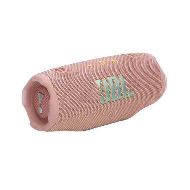 JBL1804 (1)
